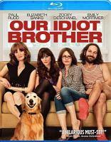 Our_idiot_brother
