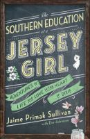 The_Southern_education_of_a_Jersey_girl