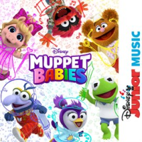 Disney_Junior_Music__Muppet_Babies
