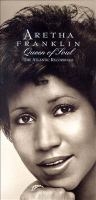Aretha_Franklin__Queen_of_Soul