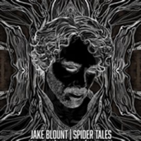 Spider_Tales