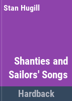 Shanties_and_sailors__songs