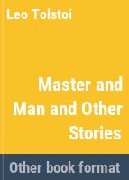Master_and_man_and_other_parables_and_tales