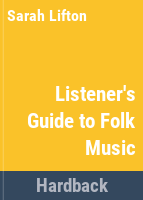 The_listener_s_guide_to_folk_music