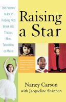 Raising_a_star