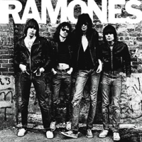 _Ramones_