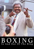 Boxing__In_and_Out_of_the_Ring