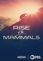 Rise_of_the_Mammals