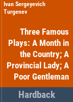 Three_famous_plays