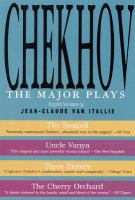 Chekhov__the_major_plays