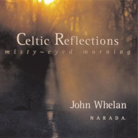 Celtic_Reflections__Misty-Eyed_Morning_