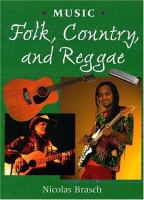 Folk__country__and_reggae