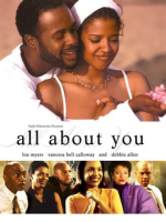 All_About_You