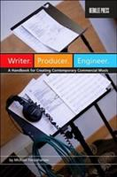 Writer__producer__engineer