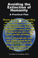 Avoiding_the_Extinction_of_Humanity