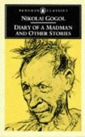 Diary_of_a_madman__and_other_stories