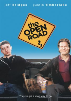 The_Open_Road