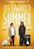 Days_of_the_Bagnold_summer
