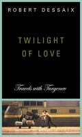 Twilight_of_love