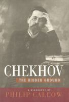 Chekhov__the_hidden_ground