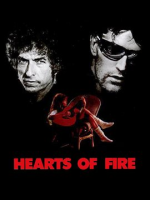 Hearts_of_Fire