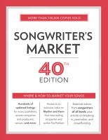 Songwriter_s_market