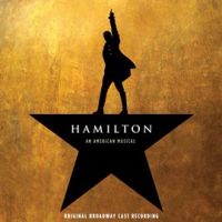 Hamilton__Original_Broadway_Cast_Recording_