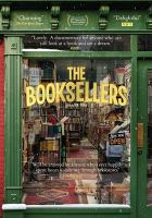 The_booksellers