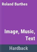 Image__music__text