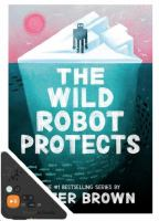The_Wild_Robot_Protects