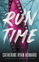 Run_time