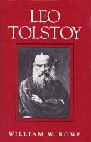 Leo_Tolstoy