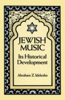 Jewish_music