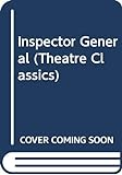 The_government_inspector