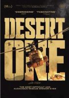 Desert_one