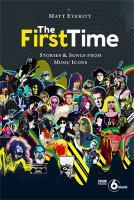 The_first_time