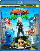 Monsters_vs__aliens
